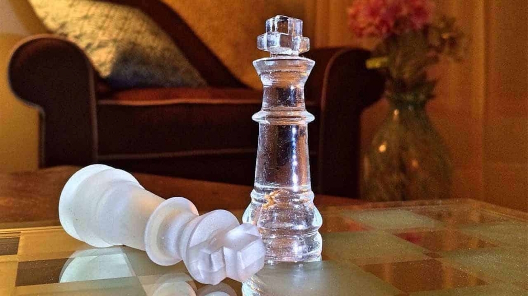 Perfect Poker Strategy Perfect Poker Strategy