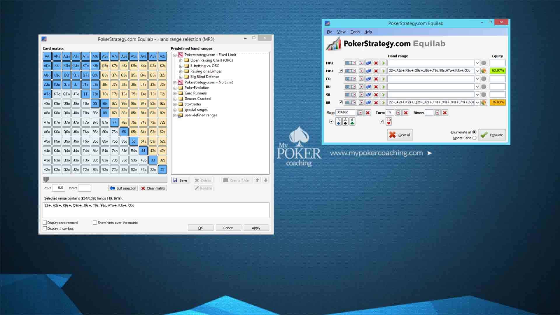 Mtt Poker Strategy Tips Mtt Poker Strategy Tips