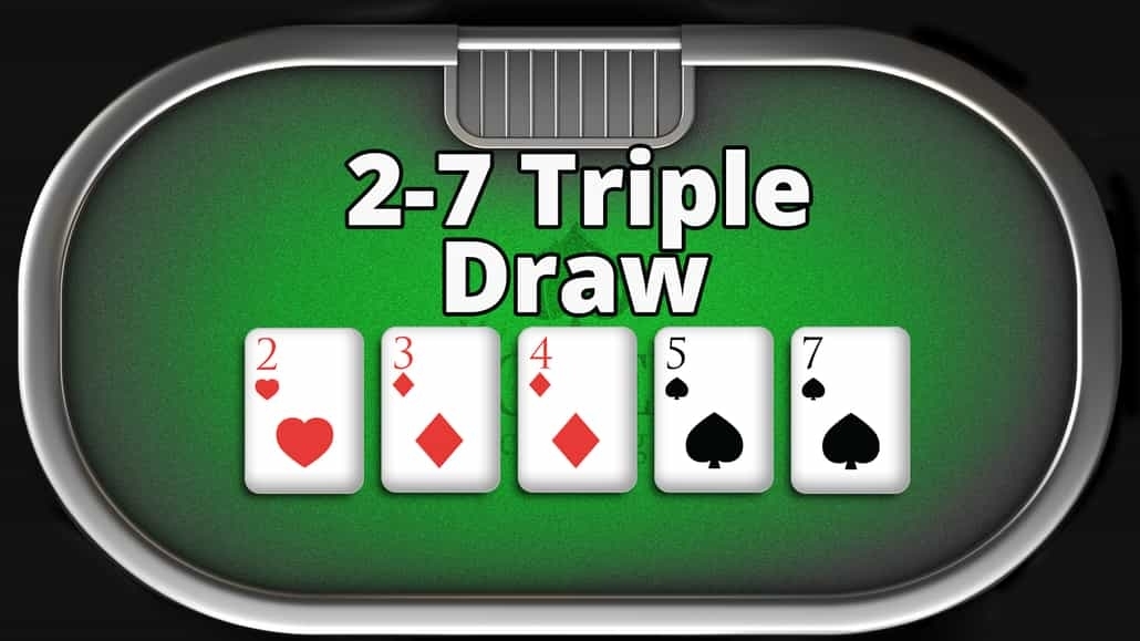 Basic Poker Rules Learn How To Play Poker And Win!