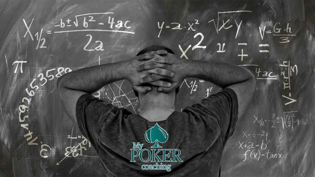 Poker Learning Sites Poker Learning Sites