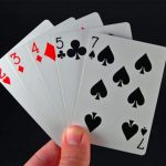 How To Play 3 Card Monte How To Play 3 Card Monte