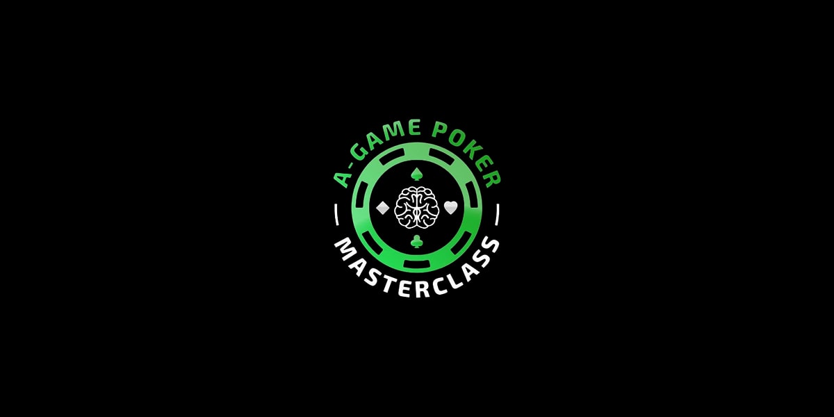 A-Game Poker Master Class review