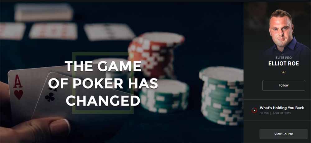 A-Game-Poker-master-class-review-Elliot-Roe