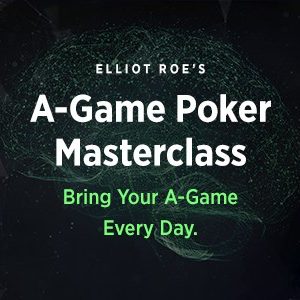 elliot roe poker master class banner
