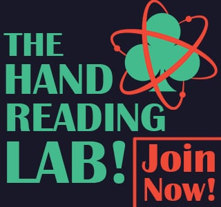 hand reading lab splitsuit join now