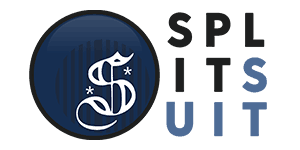 Poker Split Rules Poker Split Rules
