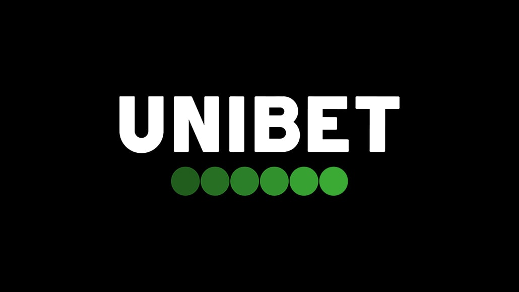 unibet poker review