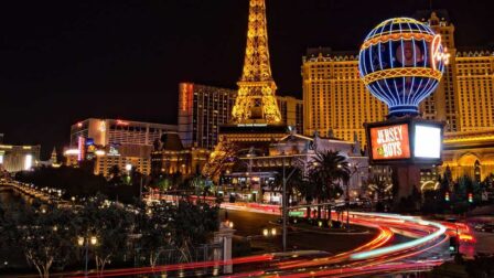 wsop schedule 2020 tournaments