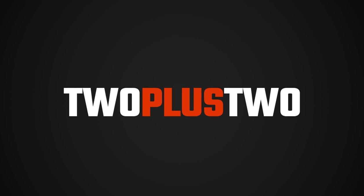 TwoPlusTwo NVG Poker