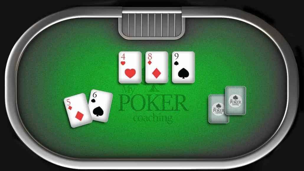 Poker Outs Explained Poker Outs Explained