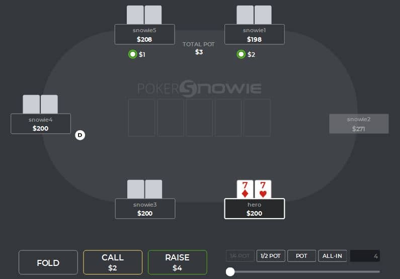 Free poker training software Free poker training software