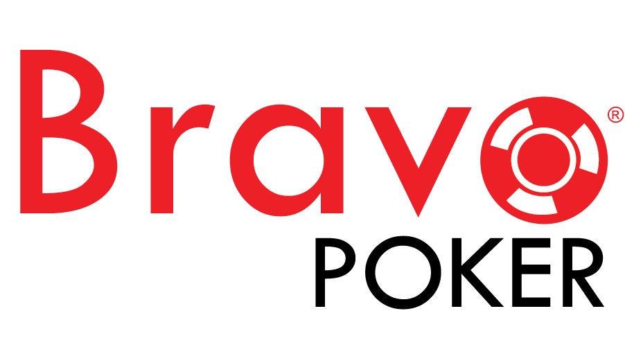 Bravo Poker Live