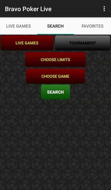 Bravo Poker App Download Bravo Poker App Download