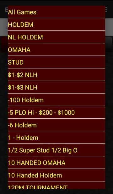 Holdem Poker Near Me Holdem Poker Near Me