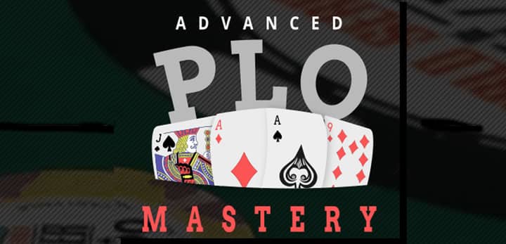 advanced plo mastery review dylan weisman chris wehner