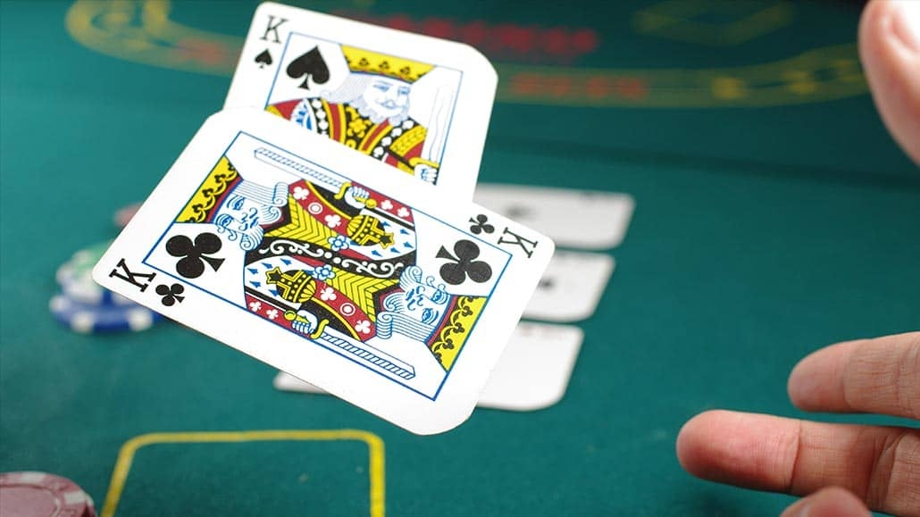 Texas Holdem Strategy For 2021 – The Best Tips To Win More