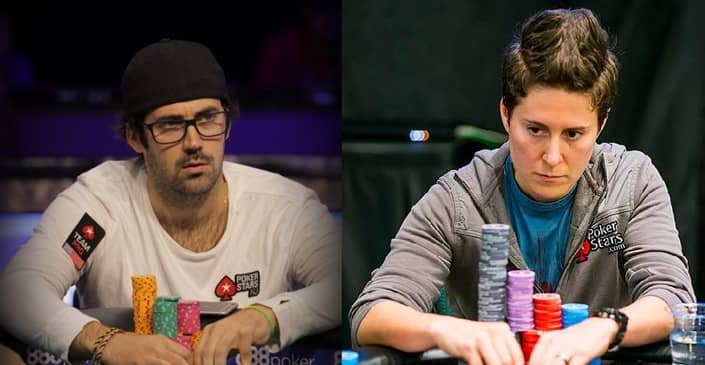 best wsop probe bets