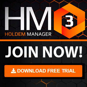 holdem manager 3 download free trial