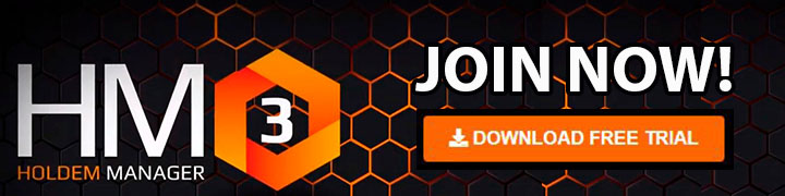 holdem manager 2 for free holdem manager 2 for free