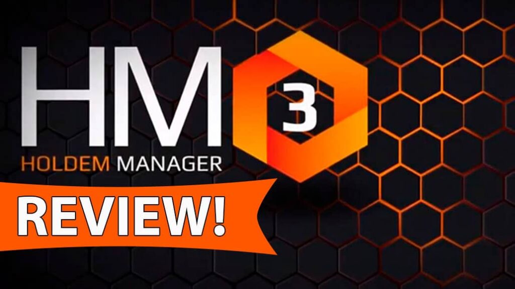 Holdem Manager 3 Review Should You Upgrade?