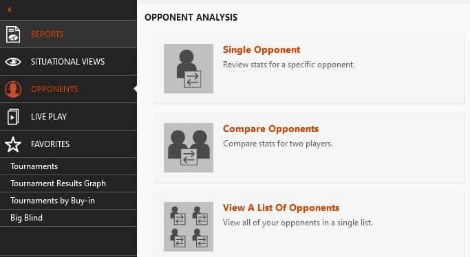 holdem manager 2 editing tournament results holdem manager 2 editing tournament results