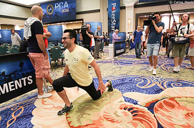 poker probe bet antonio esfandiari