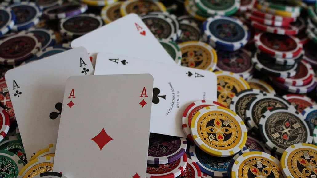 Biggest Poker Wins
