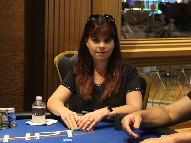 Poker coaching melbourne florida Poker coaching melbourne florida