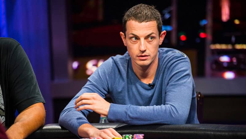 best known poker players tom dwan