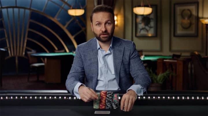 daniel negreanu master class strategy