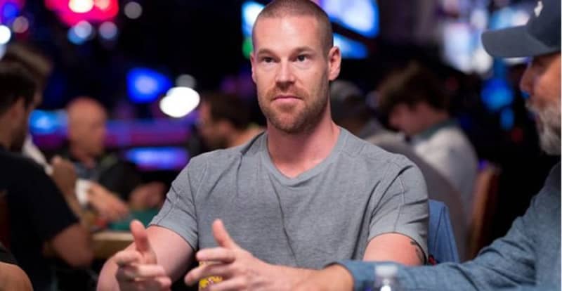 patrik antonius top poker players