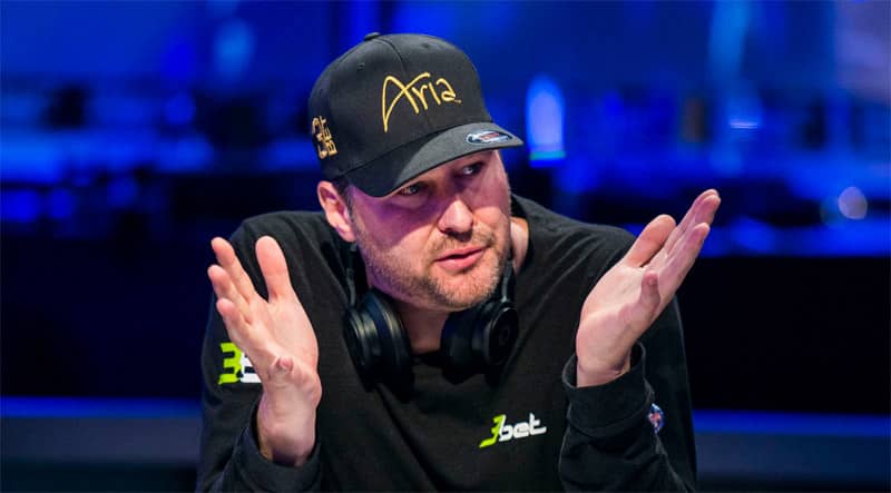 phil hellmuth best poker players in the world