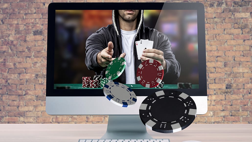 poker freerolls tournaments