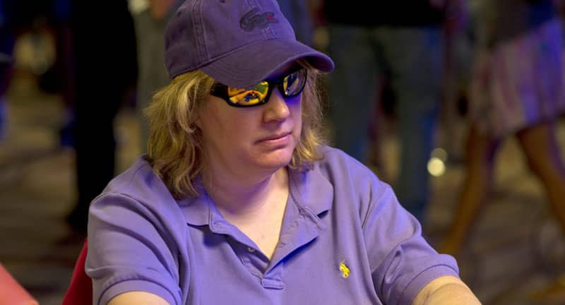 women in poker kathy liebert