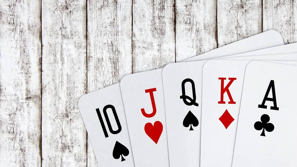 How To Play Russian Poker Rules Best Strategies How To Play Russian Poker Rules Best Strategies