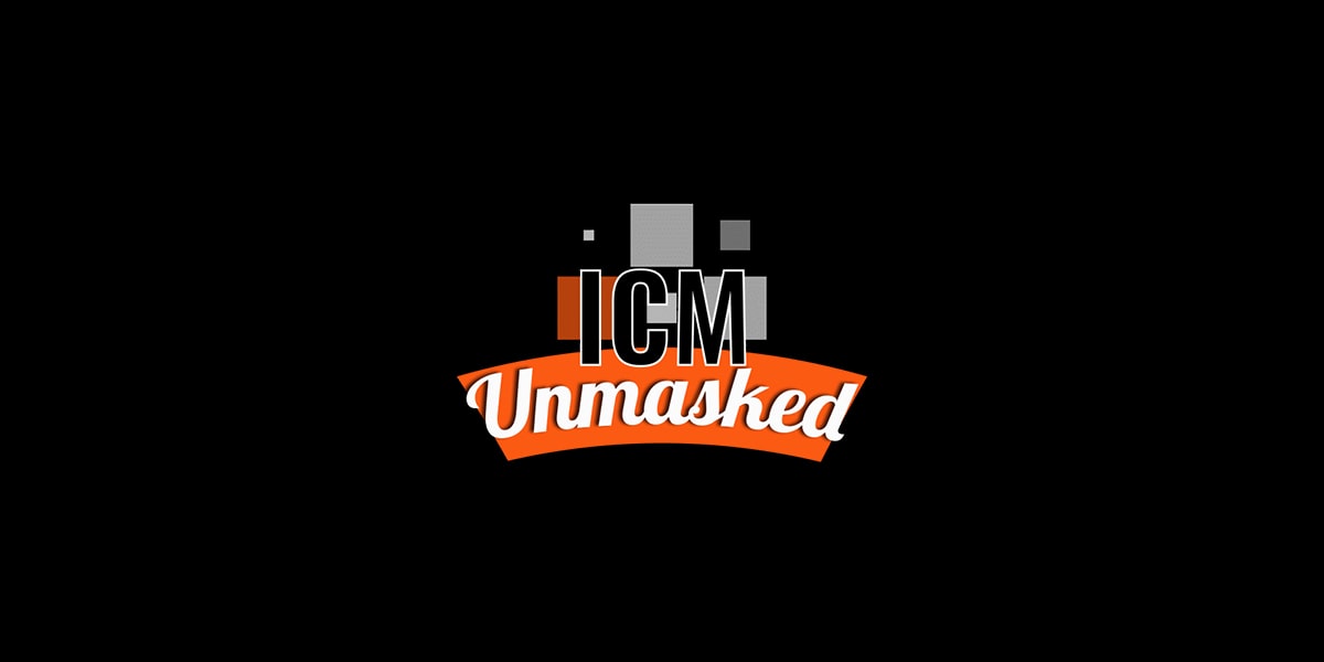 icm unmasked review