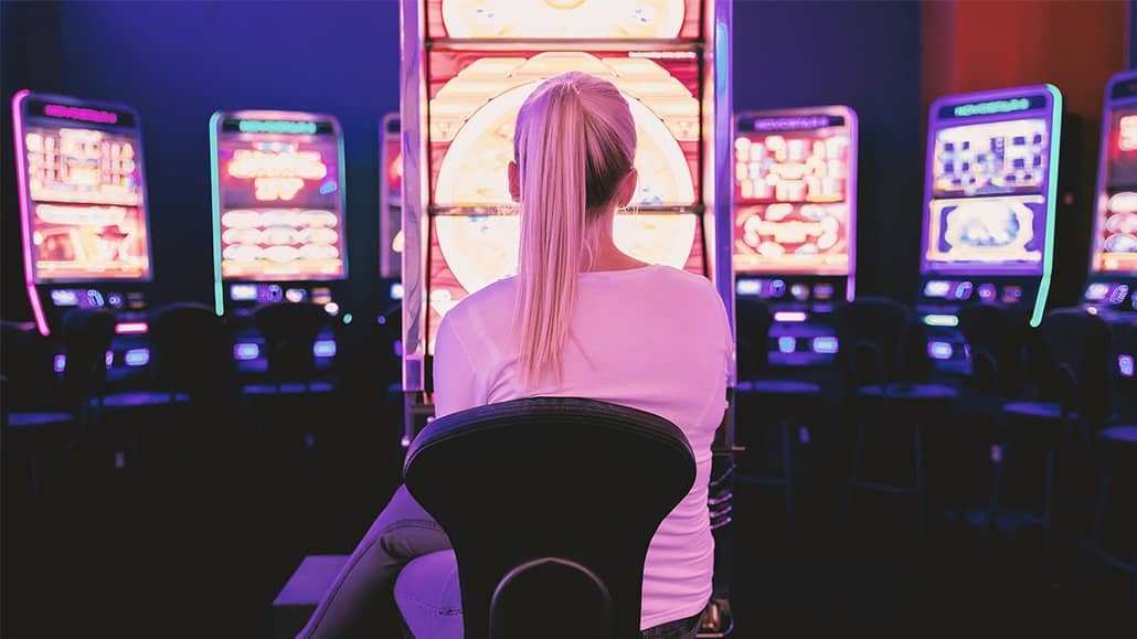 Games Games