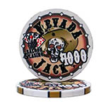 nevada jacks poker chips