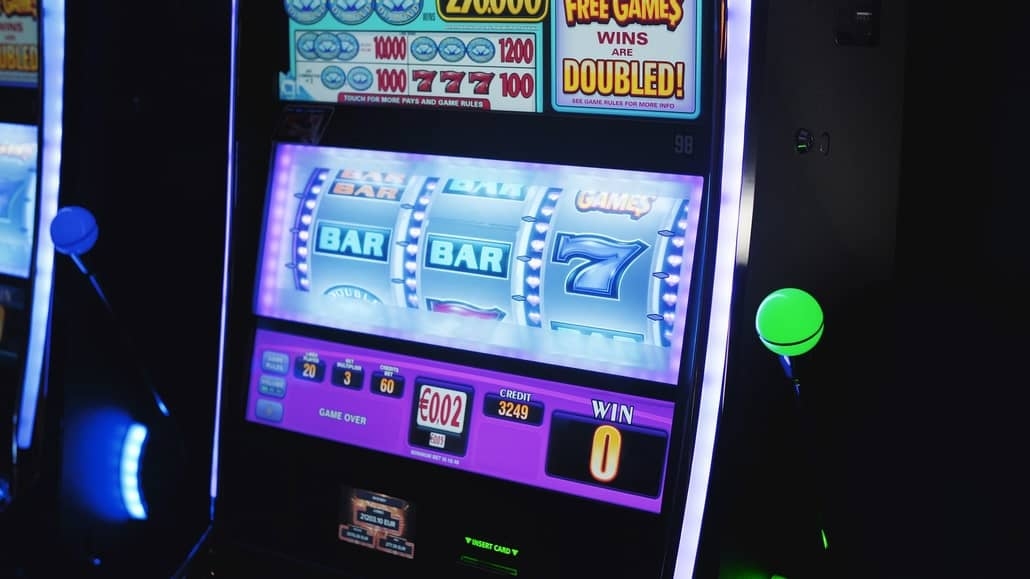 no deposit bonus free spins