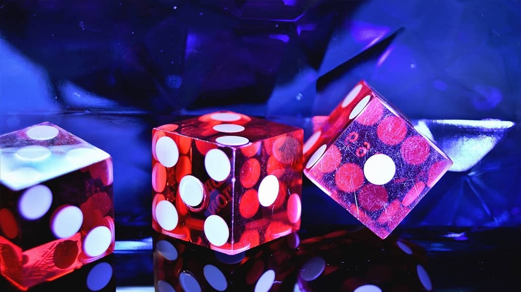 Guide to Casinos Offering No Deposit Bonuses