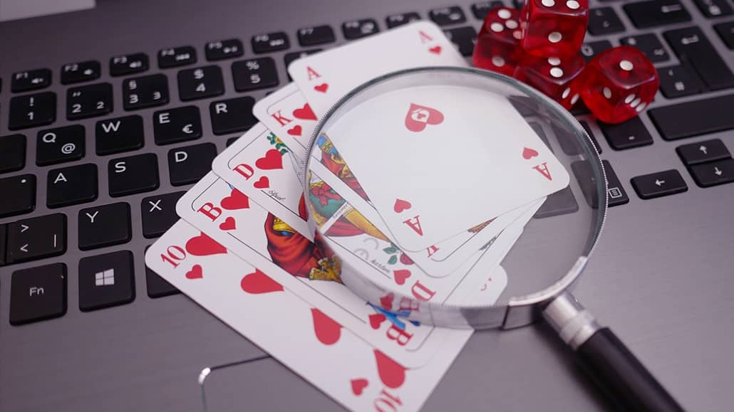 Finding the Best Poker Casinos – Top 4 Tips For You