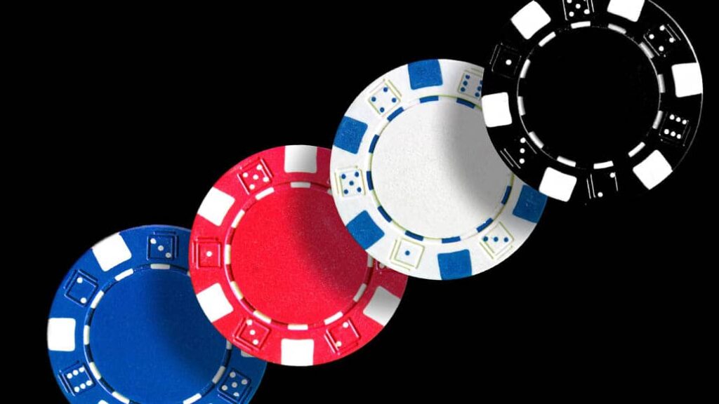 Poker Chip Values How To Set Up Your Games and Avoid Costly Mistakes