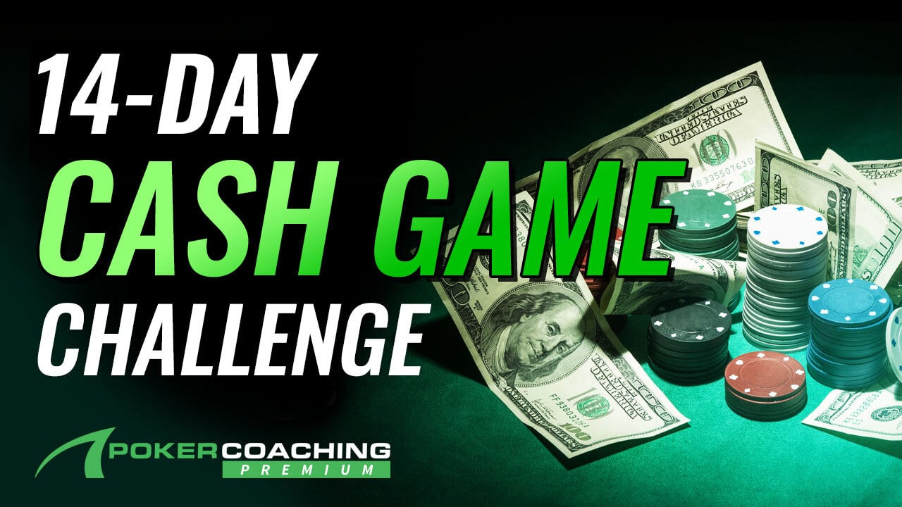 14-Day-Cash-Game-Challenge-review