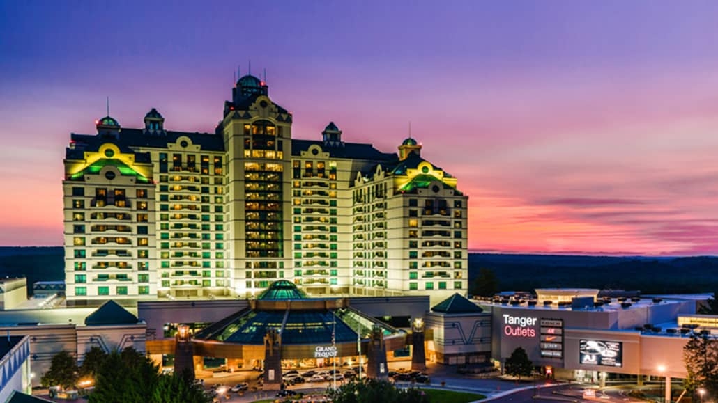 Casino Poker Room Reviews Casino Poker Room Reviews