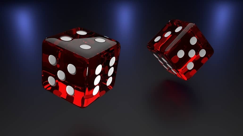 choose top nz casino