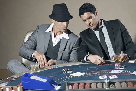 Poker casino gratis Poker casino gratis