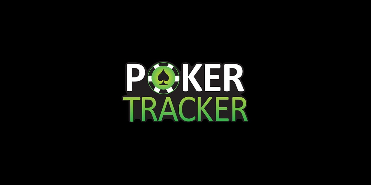 poker tracker 4 review