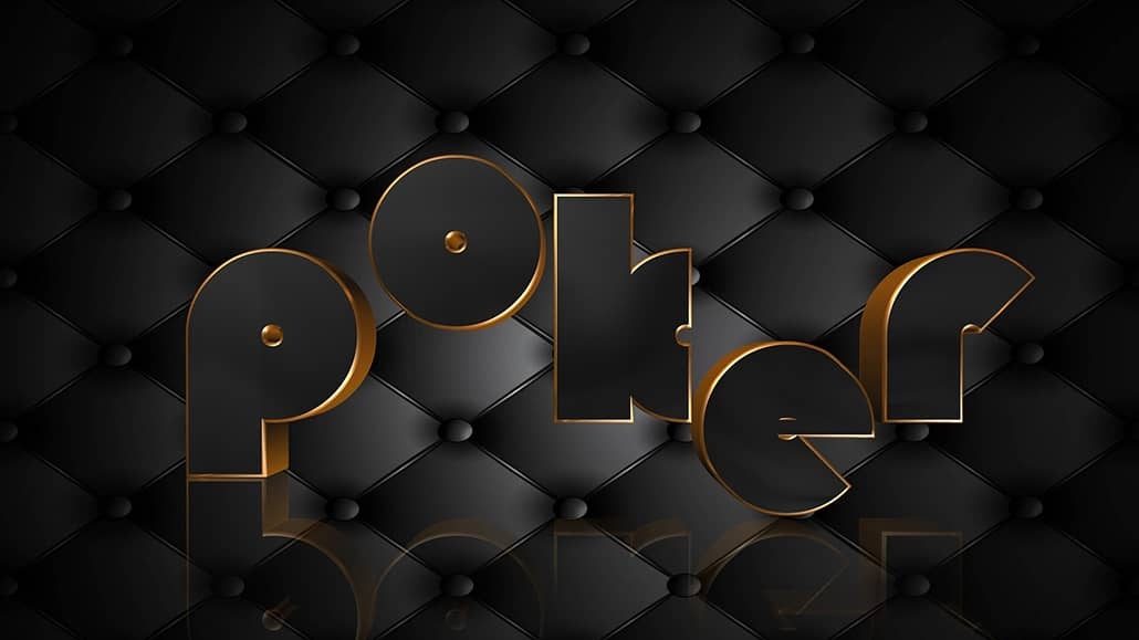 Top 7 Reasons Why Poker Is So Popular Game