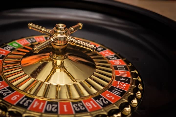 Live-Casino-Games-Roulette