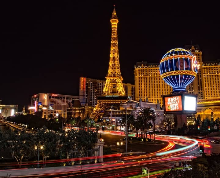 Poker-Bucket-List-Visit-Las-Vegas